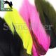 Hareline Large Northern Bucktails