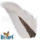 Rumpf 4+ Saltwater Bucktails