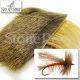 Premium Yearling Elk Hair