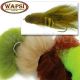 Fleece Sculpin Wool