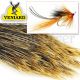 Veniard's Boar Bristles (Natural)