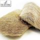 Caribou Body Hair