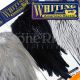 Whiting American Rooster Saddles