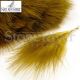 Fish Hunter Strung Marabou Blood Quills