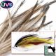 Hareline UV2 Emu Feathers