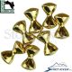 Spirit River Dazl-Eyes (Gold)