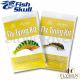 Flymen Chocklett's Gamechanger Fly Tying Kits