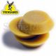 Veniard's Fly Tier's Solid Dubbing Wax