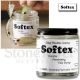 Softex Clear Flexability Coating