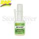 Zap-A-Gap Medium CA+ Glue (Green Label)