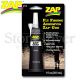 Zap-Goo Fly Fishing Flexible Adhesive
