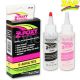Zap 5-Minute Z-Poxy (Bulk Bottles)