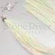 Micro Flashabou - Pearl