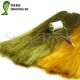 (d) Fish Hair - 70 Denier - 10 inch