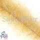 Enrico's Puglisi's EP Shrimp Dub Brush (6pk)