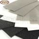 Wapsi Razor Thin Fly Foam Sheets