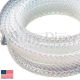 MEGA E-Z Body Tubing (Pearl)