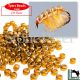 D's Glass Tyers Beads (Large #08 and larger)