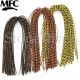 MFC Speckled Centipede Legs (Medium)