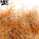 MFC Senyo's Dirty Bird Dubbing