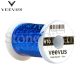 Veevus Holographic Tinsel - Blue