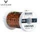 Veevus Holographic Tinsel - Copper