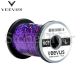 Veevus Holographic Tinsel - Purple