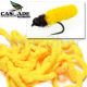 CCT Mop Fly Chenille
