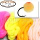 Bugshop Glo-Bug Egg Yarn