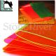 Edge Bright Sheeting