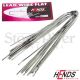 Hends Flat Lead Wire