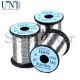 Uni Dubbing Brush Wire