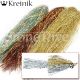 Kreinik Kreelex Flash-In-A-Tube 1/69 (Supported)