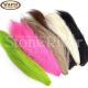 Wapsi Calf Tail Assortment (a.k.a. Kip Tails)