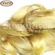 Wapsi Barred Mallard Flank Feathers