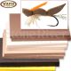 6mm Wapsi Thick Fly Foam Sheets
