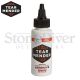 Tear Mender Adhesive (2oz)