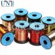 Uni Soft Wire - Medium