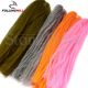 FM Ultra Dry Yarn