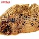 Ringneck Hen Pheasant Skin (Natural)