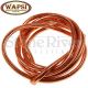 Mylar Tubing (Copper)