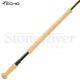 Echo TR Series Two-Handed Spey Rods