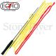 ***Echo Micro Practice Rod