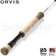 Orvis Helios 4 D Series Fly Rods
