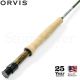 2026 Orvis Recon Freshwater Fly Rods