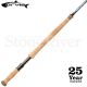 Orvis Clearwater Two-Handed Switch/Spey Rods