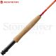 Redington Trailblazer Fly Rods