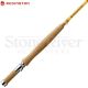 Redington Butter Stick 3 Fly Rods