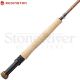 Redington Strike II European Nymphing Fly Rods