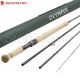 Redington Olympus Two-Handed/Spey Rods